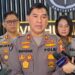 Kasus Dugaan Ujaran Kebencian Dua Peneliti BRIN Diambil Alih Bareskrim Polri