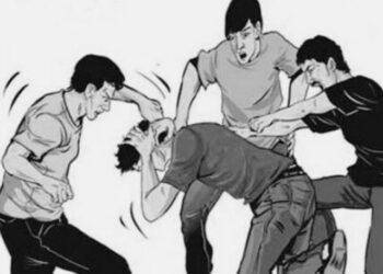 Peran dan Tugas Debt Collector dalam Pengelolaan Piutang