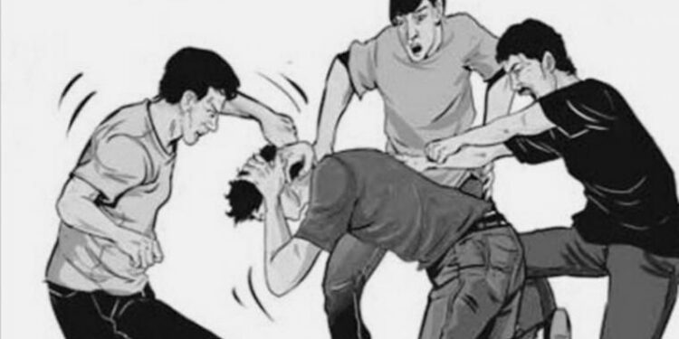 Peran dan Tugas Debt Collector dalam Pengelolaan Piutang