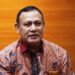 Dewas KPK Panggil Firli Bahuri Pekan Depan Terkait Laporan Brigjen Endar Priantoro