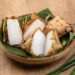 Tips dan Cara Bikin Ketupat Empuk, Padat dan Antibocor