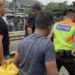 Kasat Narkoba Polrestro Jaktim Tewas Tertabrak KA di Jatinegara