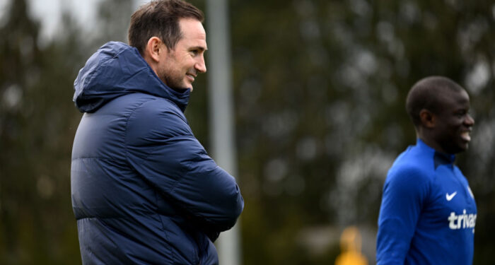 frank lampard
