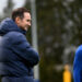 frank lampard