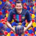 lewandowski