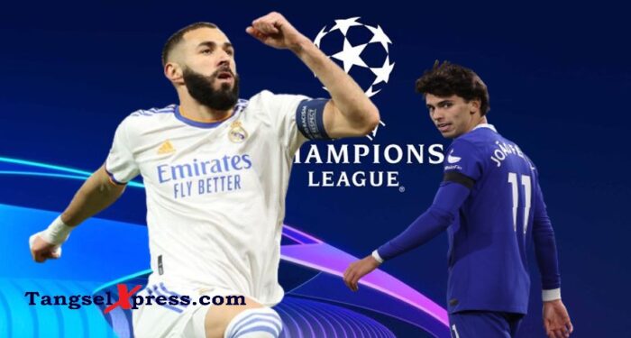 real madrid vs chelsea