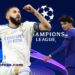 real madrid vs chelsea