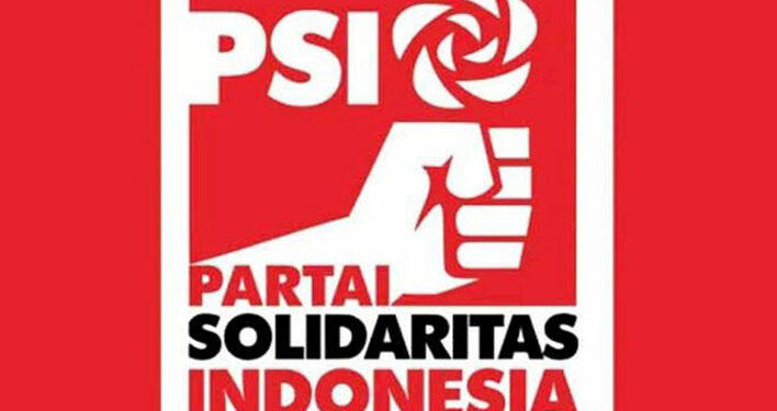 logo psi