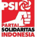 logo psi