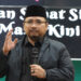 Menag Imbau Pemda Akomodir Permohonan Izin Fasilitas untuk Salat Idul Fitri