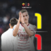 as roma vs ac milan