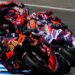 MotoGP Jerez