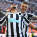 Newcastle United