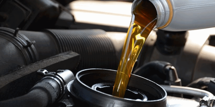 Perawatan Mobil setelah Dipakai Mudik, Apa Aja yang Harus Diperiksa?