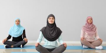 Olahraga Usai Sahur, Boleh atau Tidak? Perhatikan Hal Berikut Ini