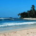 Kabar Baik yang Mau Berlibur ke Pantai, BMKG: Pantai Anyer-Cinangka Aman Dikunjungi