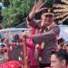 Menjaga Keamanan di Wilayah Metro Jaya, Tantangan Baru untuk Irjen Pol Karyoto sebagai Kapolda