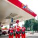 Pertamina Pastikan Stok BBM Aman Jelang Arus Mudik dan Balik Lebaran
