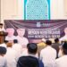 Pemkot Tangerang Selatan Gelar Peringatan Nuzulul Qur’an: Meneguhkan Pedoman Qurani dalam Kehidupan Sehari-hari