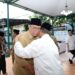 Benyamin Davnie Menegaskan Pentingnya Ukhuwah Islamiyah dalam Safari Ramadan