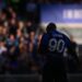 romelu lukaku