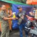 Meningkatkan Kepatuhan Umat Selama Ramadhan, Satpol PP Tangerang Selatan Siapkan Patroli Wilayah