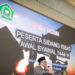 Pemerintah Tetapkan Idul Fitri 1 Syawal 1444 H Jatuh pada Sabtu 22 April 2023