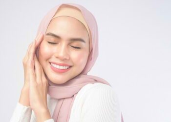 Sambut Hari Raya dengan Kulit Sehat dan Bercahaya, Ikuti Tips Berikut Ini!