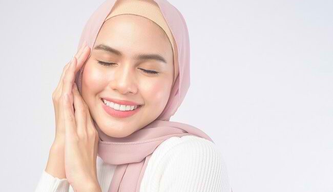 Sambut Hari Raya dengan Kulit Sehat dan Bercahaya, Ikuti Tips Berikut Ini!