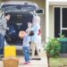 Yuk, Disimak! 6 Tips Mudik Sehat dan Selamat Sampai Tujuan