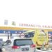 Perhatian! One Way Kembali Diberlakukan dari Semarang Menuju Jakarta