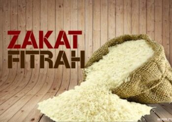Kapan Waktu Terbaik Mengeluarkan Zakat Fitrah?