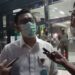 Terjerat Kasus Penipuan Bansos, ASN Pemkot Tangsel Dipenjara! Sekda: Status Kepegawaiannya Diberhentikan Sementara