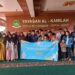 Pendidikan Literasi Digital pada Anak Usia Dini