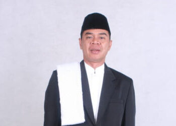 MUI Tangsel Minta Polisi Usut Tuntas Motif Penembakan Pasca Teror di Kantor MUI Pusat