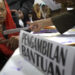 Penyaluran BLT hingga Malam Hari Dianggap Terlalu Berisiko