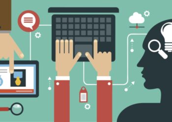 Bahasa Indonesia di Era Digital: Tantangan dan Peluang