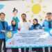 Pemanfaatan Teknologi Speaker Digital Sebagai Media Belajar Bagi Anak-anak PAUD