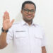Mata Anies Indonesia, Gerakan Bersama dalam Menyelamatkan Bangsa