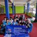 Edukasi Media Digital di Era Modern