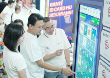 Mau Kredit Motor Honda tanpa Uang Muka, Nih Caranya!