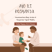 Perkembangan Imunisasi di Indonesia