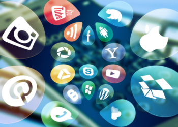 Penggunaan Bahasa Indonesia dan Bahasa Gaul dalam Dunia Digital