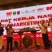 Rakernas IMA: Kini Peluang Untuk Bantu Dorong Ekonomi Indonesia