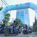 PGN Subholding Gas Pertamina Hadirkan City Gas Tour, Perluas Sosialisasi Pemanfaatan Gas Bumi