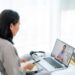 Seberapa Efektif Telemedicine untuk Terapi Kesehatan Mental?