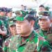 panglima tni