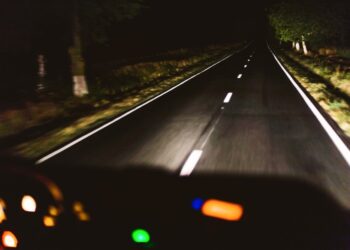 Cek Cara Mengatasi Fobia Malam pada Anak-Anak 