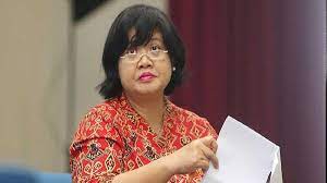 Keluarga Korban Duga Ada Keterlibatan Jaringan Narkoba, Poengky Indarti Minta Tidak Berspekulasi