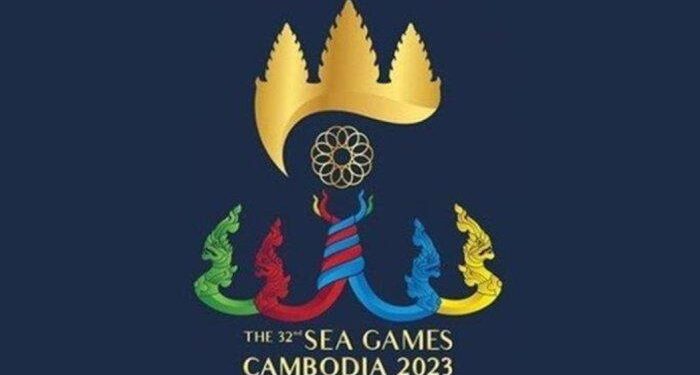 Atletik Sumbang Tiga Emas dari Nomor Jarak Jauh